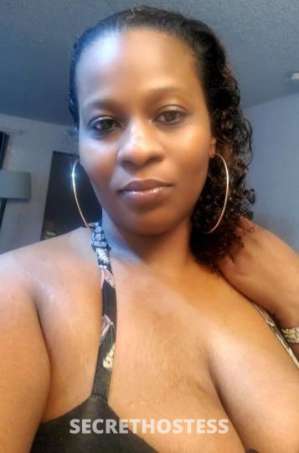 Crystal 29Yrs Old Escort Ocala FL Image - 1