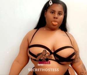 Curvesxxx 25Yrs Old Escort Brooklyn NY Image - 4