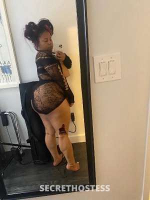 Curvesxxx 25Yrs Old Escort Brooklyn NY Image - 6