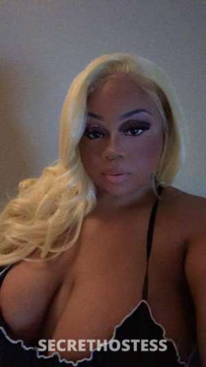 Daisy 25Yrs Old Escort 162CM Tall Fayetteville NC Image - 0