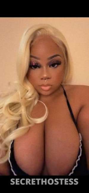 Daisy 25Yrs Old Escort 162CM Tall Fayetteville NC Image - 1