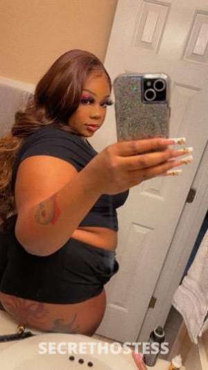 Daisy 25Yrs Old Escort 162CM Tall Fayetteville NC Image - 4