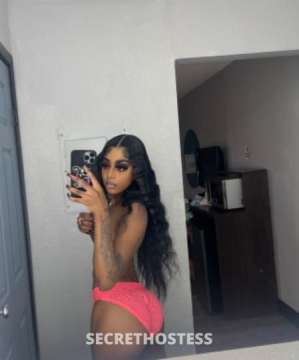 Danielle 27Yrs Old Escort Lewiston ID Image - 3