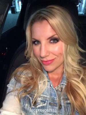 Danielle 36Yrs Old Escort New Orleans LA Image - 2