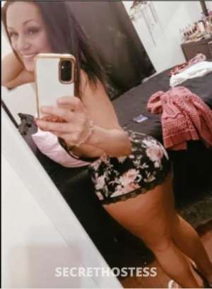 Danii 41Yrs Old Escort Indianapolis IN Image - 5