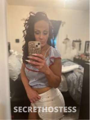 Danii 41Yrs Old Escort Indianapolis IN Image - 10