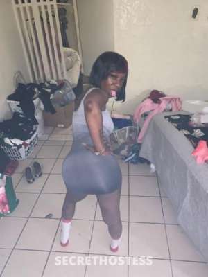 DatBabbie 35Yrs Old Escort Treasure Coast FL Image - 0