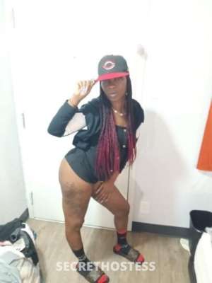 DatBabbie 35Yrs Old Escort Treasure Coast FL Image - 2