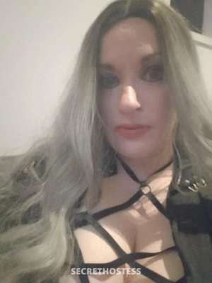 Looking for Fun and Discrete Companionship? Call Dayna Now in Melbourne