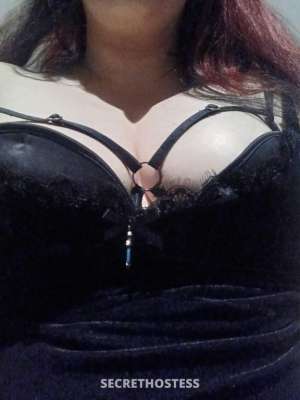 Dayna 42Yrs Old Escort Melbourne Image - 3