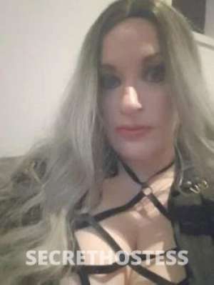 Dayna 42Yrs Old Escort Melbourne Image - 4