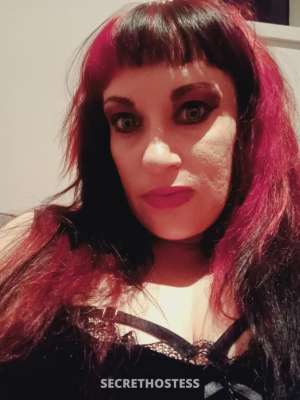 Dayna 42Yrs Old Escort Melbourne Image - 5