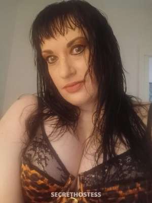 Dayna 42Yrs Old Escort Melbourne Image - 9