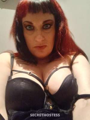 Dayna 42Yrs Old Escort Melbourne Image - 10