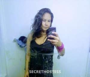 Dayne 24Yrs Old Escort Edmonton Image - 2