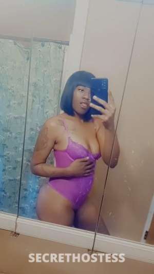 De 27Yrs Old Escort Eastern NC Image - 1