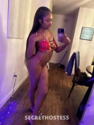 Deja 20Yrs Old Escort Bronx NY Image - 3