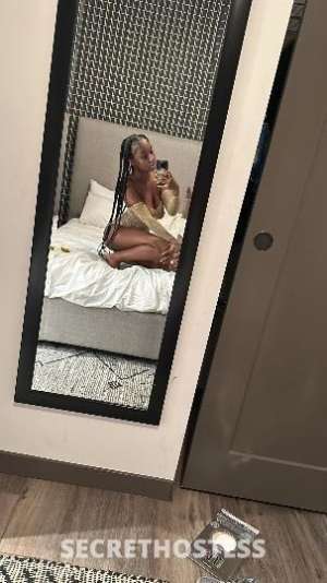 Deja 20Yrs Old Escort Bronx NY Image - 8