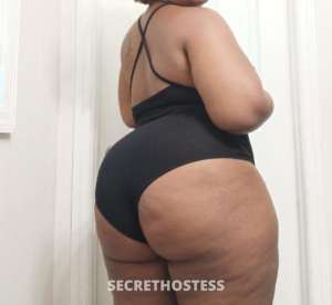 Delilah 29Yrs Old Escort 154CM Tall Fayetteville NC Image - 1