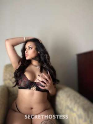 Destiny 21Yrs Old Escort Indianapolis IN Image - 2