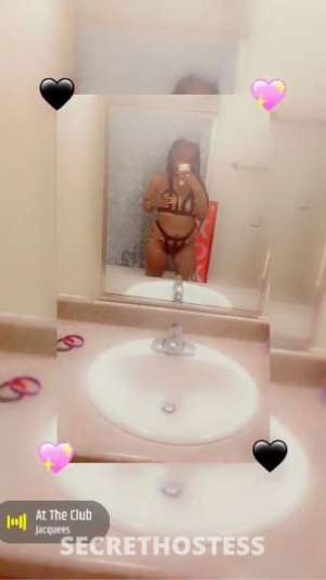 Destiny 27Yrs Old Escort Waterloo IA Image - 9