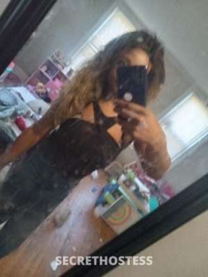 29 year old Escort in Springfield MA Looking for Fun in Amherst - Give me a Call