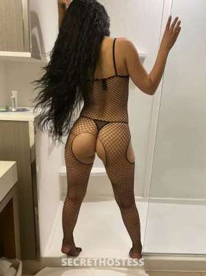 Destiny Lopez 23Yrs Old Escort Providence RI Image - 1