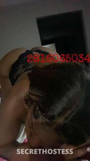 Let Me Satisfy You - 5-Star Babe for Incalls and Outcalls in Laredo TX