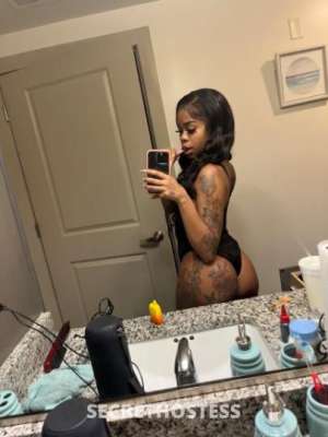 Diamond 21Yrs Old Escort Fargo ND Image - 3