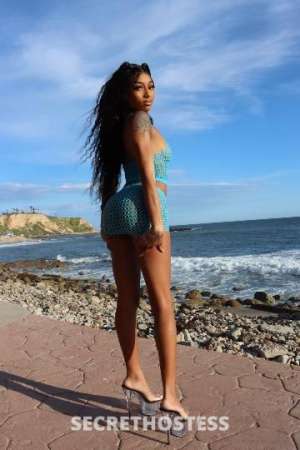 Diamond 21Yrs Old Escort San Diego CA Image - 0