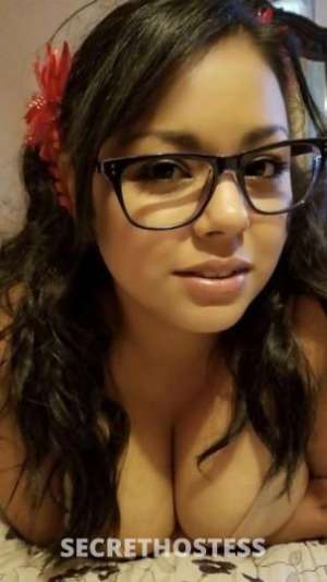 Diamond 25Yrs Old Escort Gainesville FL Image - 1