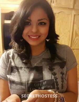 Diamond 25Yrs Old Escort Gainesville FL Image - 3