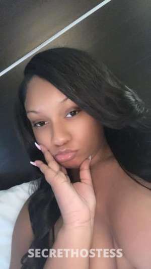 Diamond 25Yrs Old Escort Toledo OH Image - 3