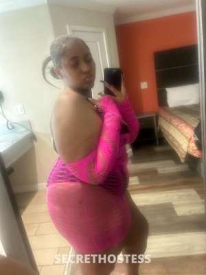 Dior 24Yrs Old Escort San Fernando Valley CA Image - 5