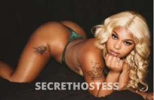 Dior 25Yrs Old Escort Stockton CA Image - 2