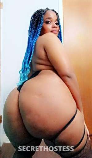 Diva 26Yrs Old Escort Memphis TN Image - 10