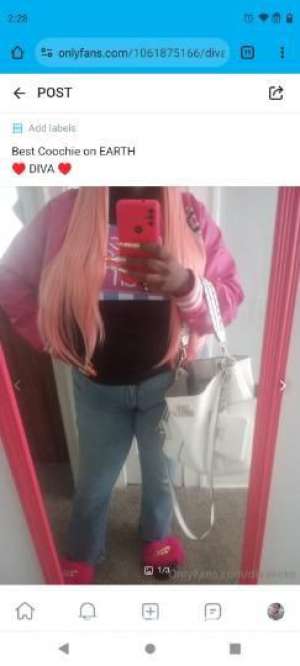 38 year old Escort in Flint MI Snapchat Conversations for Cash Facetime with Kekecrown