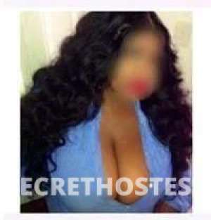 DivineMonroe 25Yrs Old Escort Jersey Shore NJ Image - 6