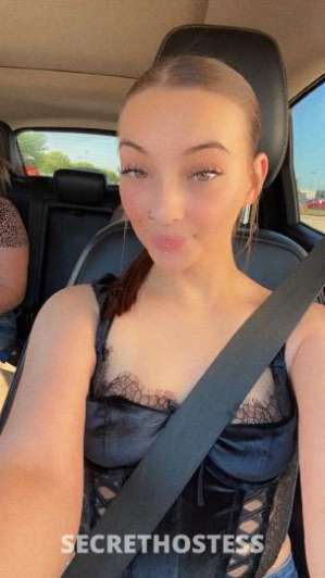 Dixie 21Yrs Old Escort Texoma TX Image - 0