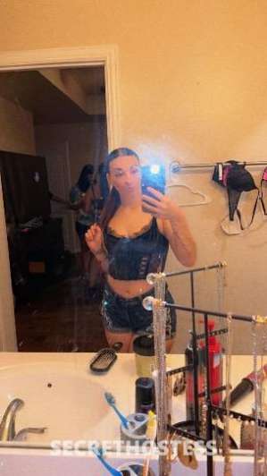 Dixie 21Yrs Old Escort Texoma TX Image - 2