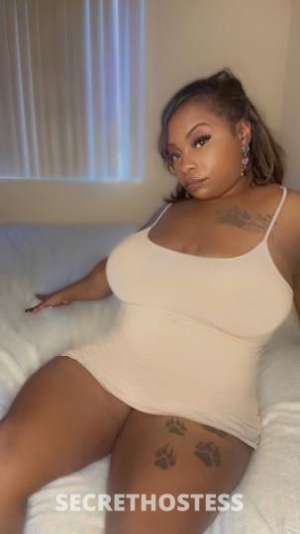 DoubleDDiane 27Yrs Old Escort Sacramento CA Image - 6