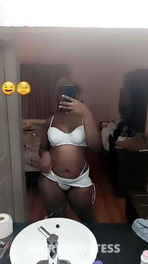 Dream 20Yrs Old Escort Little Rock AR Image - 5