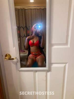 26 year old Escort in Columbia SC Looking for Fun$ Discreet Encounters in the City