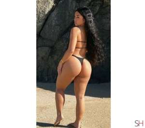 27 year old Escort in Dublin I'm Duda^ a sexy girl with big tits. Call me atxxxx-xxx