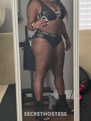 Ebony 29Yrs Old Escort Tallahassee FL Image - 0