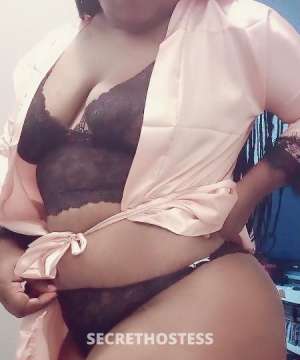 Ebony 36Yrs Old Escort Macon GA Image - 1