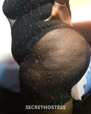 EbonyBBWFINEST/ZoeBaby 30Yrs Old Escort Treasure Coast FL Image - 1