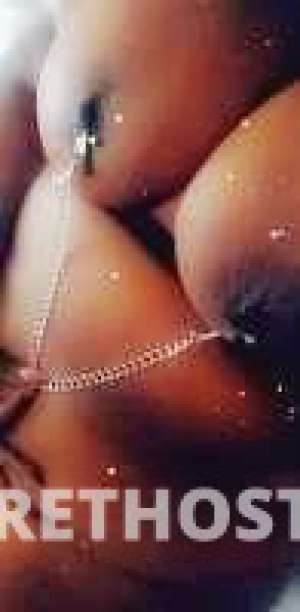 EbonyBBWFINEST/ZoeBaby 30Yrs Old Escort Treasure Coast FL Image - 8