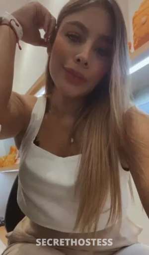 21 year old Escort in Charleston SC I'm Becky, and I Offer FACETIME FUN
