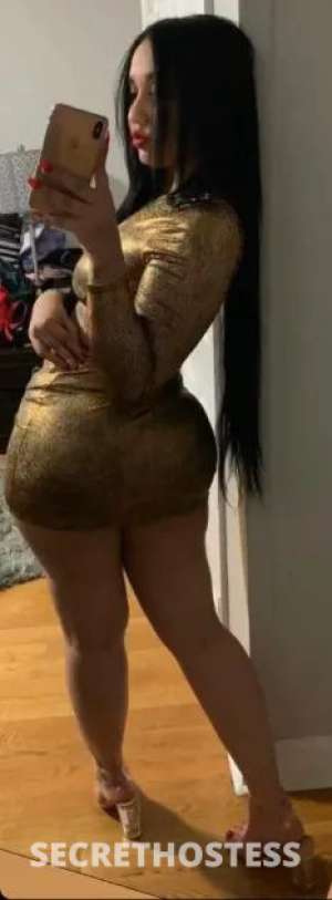 Ella 24Yrs Old Escort Charleston SC Image - 1